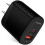 Φορτιστής τοίχου USB-C PD 20W (2 τεμάχια), Γρήγορη φόρτιση QC3.0, Συμβατό με τηλέφωνα Android 1