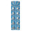 10 τεμάχια μπαταρίες AG13LR44A76 357 357A LR1154SR1154SR44Υψηλής Ενέργειας 1