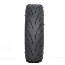 Tubeless Tire for Ninebot G30 Scooter 60/70-6.5 Self-Healing