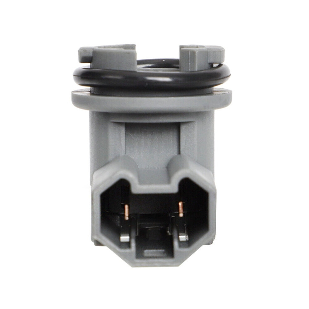 2Pcs Taillight Bulb Sockets 81275-12501 For Toyota Rav4 13-16 2.5L 9028731212029