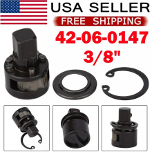 Anvil Fuel Ratchet Head Service Kit for 2567-20 and 2569-20