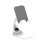 Aluminum Foldable Phone and Tablet Stand Adjustable Heavy 1