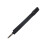 Vervangende 3,5 mm microfoon voor Lightspeed draadloze gamingheadset 1