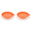 2Pcs Convenient Plastic Catnip Planter Box Hydroponic Assorted Colors 4