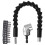 105 Degree Bit Driver S 10PCs Screwdriver Bits Electric Grinder Accessory Hardware Tool Alloy 1