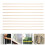 12 Stuks Decoratieve Lijst 6 Mm 9