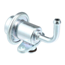 PR4159 8972548450 Fuel Pressure Regulator for Honda Passport 1998 Acura SLX 1998 3.5L V6