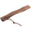 Hatchet Wood Handle Ergonomic Short Replacement Grip For Axe 10