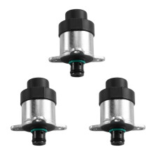 0928400508 Fuel Pressure Regulator Control Valve for Bosch 0928400534 A6460740084 6460740084 for Benz C E Sprinter 3,5