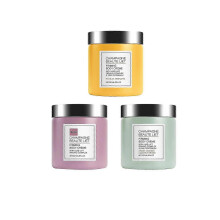 (Rose)Champagne Beaute Liet, Anti-aging Firming Body Cream For Smooth And Refined Skin