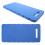 Worgeous 2 Pcs Double-Sided Cork Board Garden Kneeling 10
