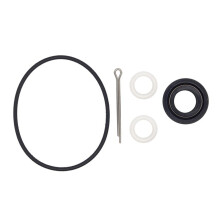 Lower Gearcase Seal Kit 91252-ZV1-003 91351-ZV1-003 for Outboard Motor 4/4.5/5/6HP New