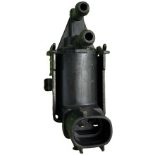 Car Canister Purge Valve for Prius 2003-2009 Steam Tank Purge Valve 90910-12274