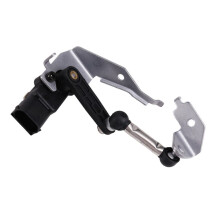 32246988 Car Suspension Rear Right Height Level Sensor Heightlight Sensor for S60 S90 V90 XC60 XC90 2016-2025
