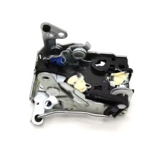 FQJ103160 Front Right Door Lock Actuator Assembly for 90 100 TD5 TDI 1987-06 MWC1476 FQJ500240