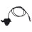 704000474AA Car Rearview Mirror Camera for   GS11 Right 1
