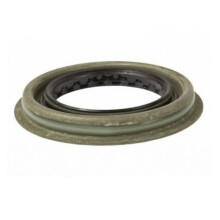 7T4Z7R284A Transfer Case Output Shaft Seal for Explorer TP4 MKZ MKX 15-18
