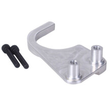K Series Aluminum Lower Timing Chain Guide for RSX Si K20 K24 K20 K20A1 K20A2 K20Z1 K20Z K20Z3