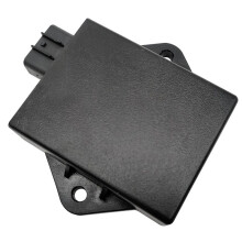 CDI Ignition 22001 for YP250 LH170MN Linhai VOG 250-300 ATV Quad UTV Parts