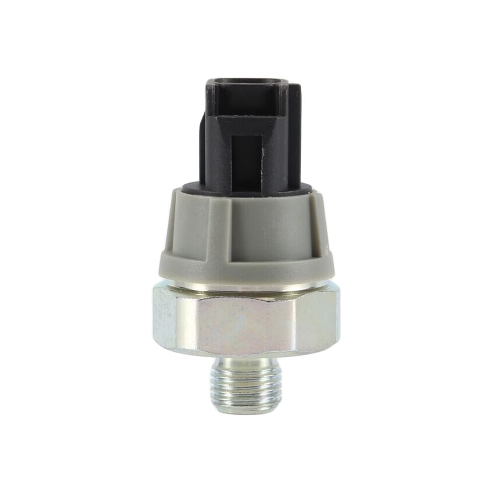Oil Pressure Sensor 0800-012400 For Cforce Uforce Zforce 400 500 800 850 950 1000 Z8 U8 X8 Atv/Utv/Ssv 6032787142516