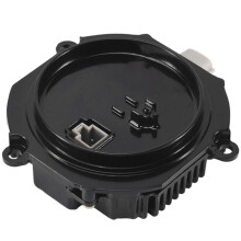 Módulo de Unidade de Controle de Lastro de Farol de Xenônio HID NZMNS111LBNA para para para para para para