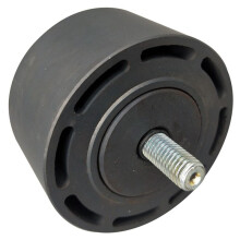 Para Caminhões para SCE 2129402 Nova Polia Tensora APV3064 Peças de Reposição para Caminhões