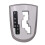 Automatic Shift Gear Trim Panel Gear Display Panel Cover 84651-OU100 for  REINA Verna 1