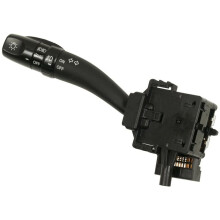 934101D100 Car Headlight  Turn Signal Light Fog Light  Lever for  Rondo 2007-2012 93410-1D100 LHD
