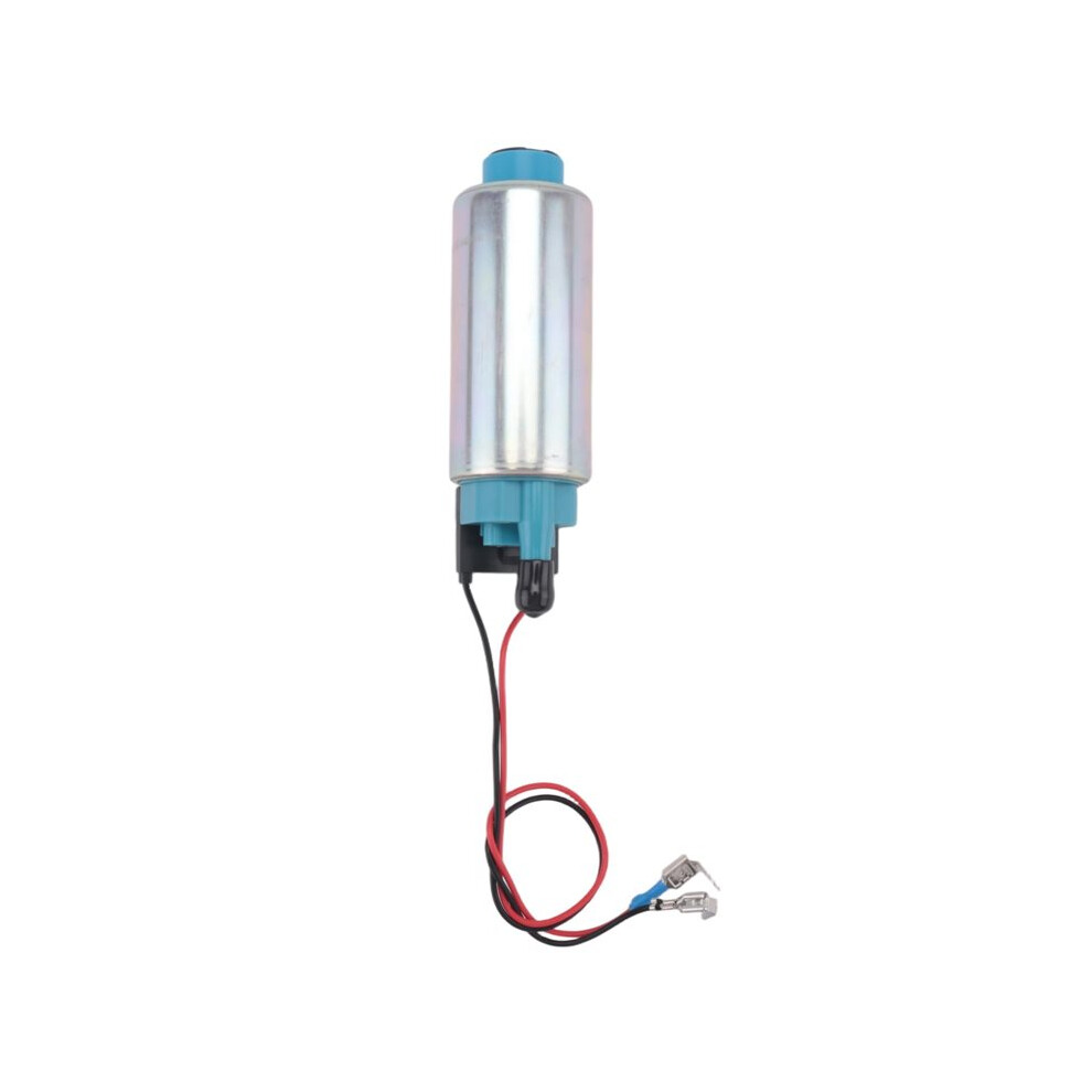8M0062770 18-97301 Boat Engine Electric High Pressure Fuel Pump For Mercury Mariner 65Hp-150Hp 4.5L 6.2L Mpi 6033957338401