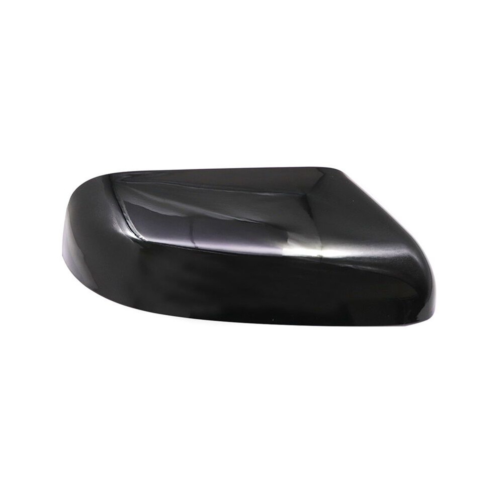 For Explorer 2016 2017 2018 2019 Rearview Mirror Housing Cover Gb5z-17D742-Aa Right 6032689400745