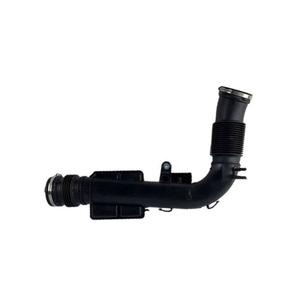 32222072 Engine Air Intakes Pipe Hose For V90 Xc60 S90 Xc90 31657800 31657342 Black 6032003060198