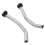 Motorcycle Engine Crash Bar Bumper Frame Protection for  R1300GS 2024 2025 Engine Crash Reinforcements Bracket 1