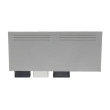 Rear Luggage Cover Lifter Door Control Module Unit for X5 X6 F15 F16 F31 F45 F46 61357412610 61357314798 61357343935
