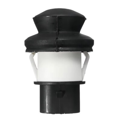 Courtesy Door Contact Interior Light Button 6N0947563 for     Cabrio