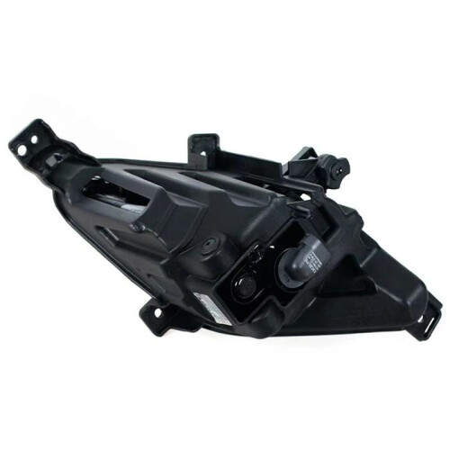 Front Bumper Fog Light Assembly for  Korando 2010-2013 Left 832013400