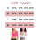 DODOING Γυναικείο Μαλακό Αθλητικό Σουτιέν Activewear Σουτιέν Yaga Αφαιρούμενη Ενισχυμένη 2