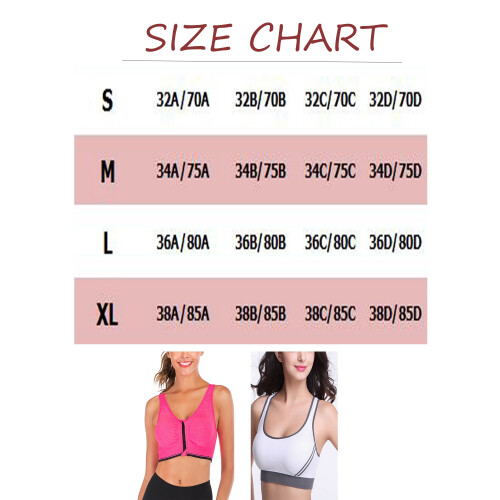 DODOING Γυναικείο Μαλακό Αθλητικό Σουτιέν Activewear Σουτιέν Yaga Αφαιρούμενη Ενισχυμένη 1