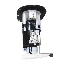 3111017005 Car Fuel Pump Assembly Fuel Oil Filter Fuel Level Sensor 31110-17005 for Hyundai Matrix (FC) 1.6 2001-2010