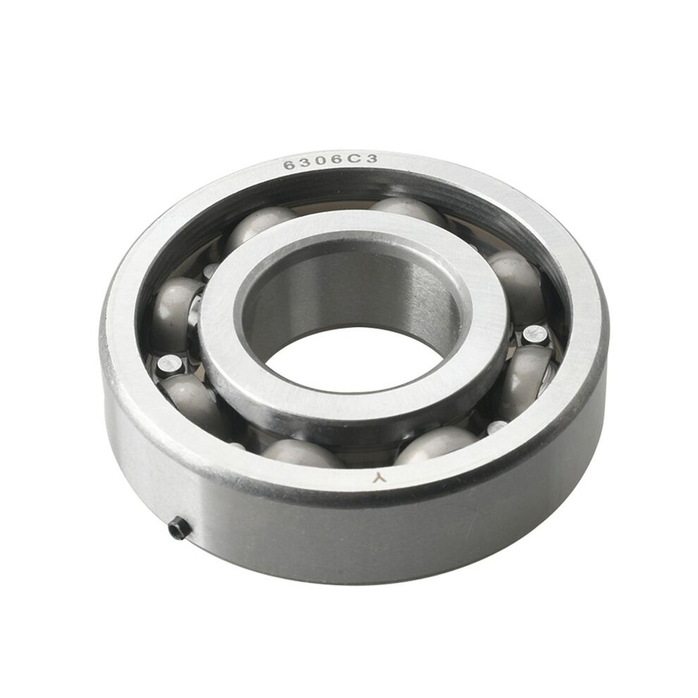 Boat Bearing 93306-306U2 For Outboard Motor 2 Stroke 40Hp Crankshaft Middle Bearing Boat Engine Parts Silver 6033428209001