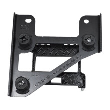 ACC Bracket Sensor Bracket for A3 7 MK7 5Q0907461A 5Q0 907 461 A
