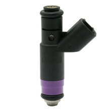 1pcs Fuel Injectors 53032713AA Car Parts for Ram 1500 2500 3500 Durango 5.7L 2004-2009