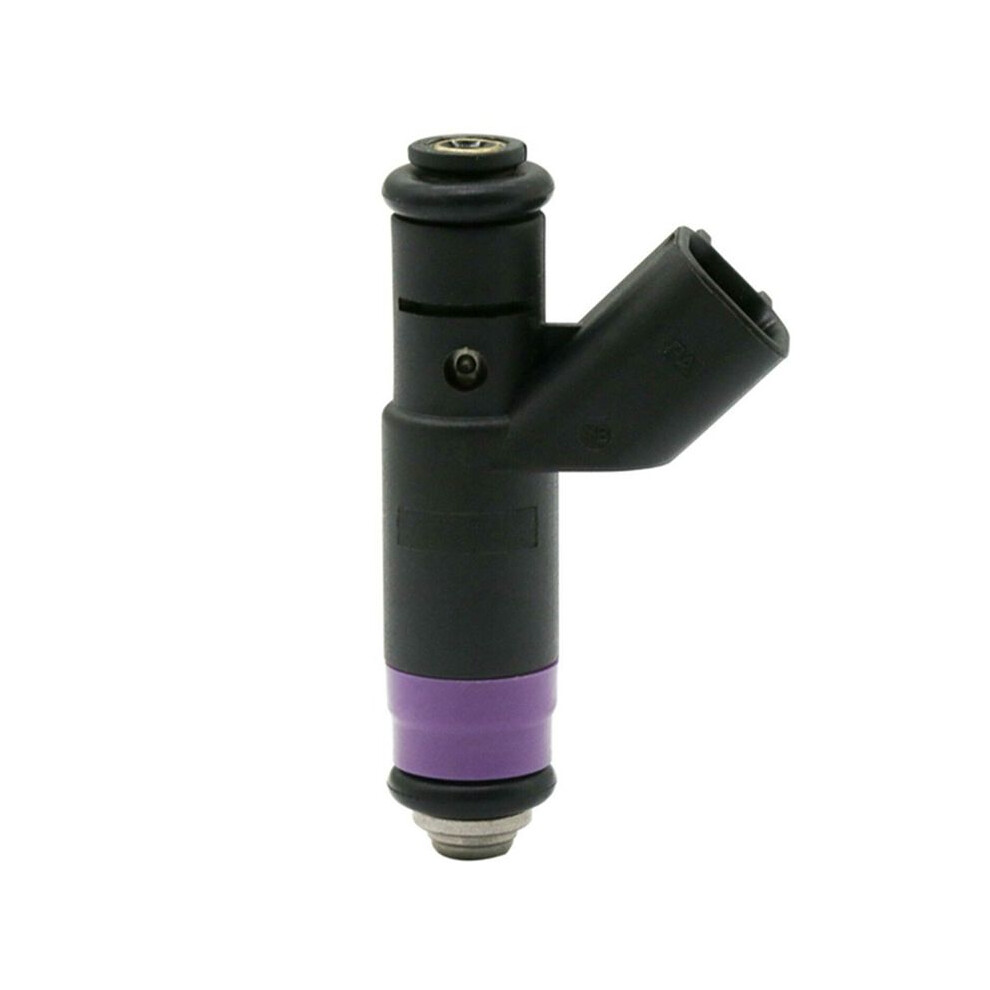 1Pcs Fuel Injectors 53032713Aa Car Parts For Ram 1500 2500 3500 Durango 5.7L 2004-2009 4712162796146