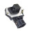 New RSB58 RSB-58 Ignition Control Module for  Many Models K-M 1