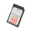 A15 Navigation  Card Maps Sync System Update USA/Canada Maps GM5T-19H449-AJ 1
