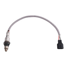 For Vesta Dacia Dokker Duster Lodgy Twingo 2010- O2 Oxygen Sensor 226A4-1772R 226A41772R