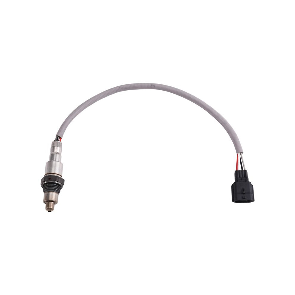 For Vesta Dacia Dokker Duster Lodgy Twingo 2010- O2 Oxygen Sensor 226A4-1772R 226A41772r Light 4713957553548