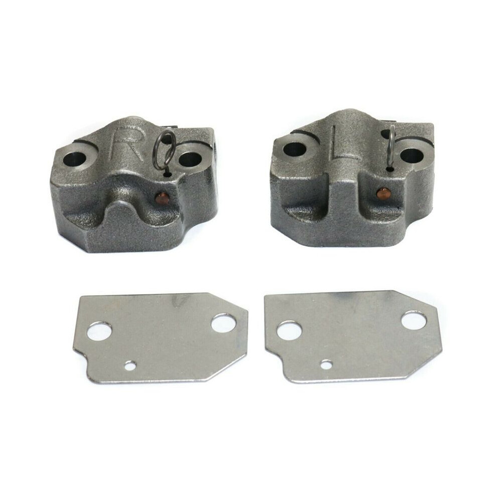 1Pair Timing Tensioner F6az-6L266-Ca F6az6l266da For Expedition 1997-2013 F-150 F-250 Navigator Mustang 6032391575410
