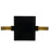 Car Instrument Cluster LCD Display 4M5T10849EM for  Focus 2008-2011 C-Max   Dashboard Display LCD Screen 1
