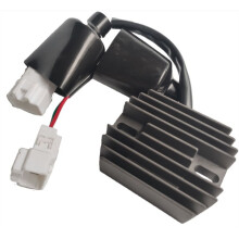 31600-MEL-013 Motorcycle Rectifier Voltage Regulator for CBR600RR CBR1000RR 2004-2012 31600MEL013