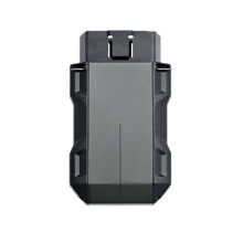 Scanner  Diagnostic Tool DTC Repair Guide  OBD2 Code Reader Full System Active Test, TopScan Lite